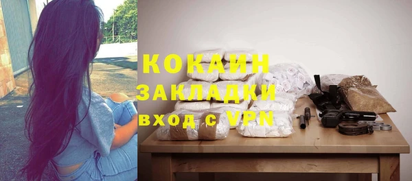 Альфа ПВП Аркадак